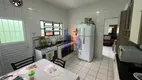 Foto 3 de Casa com 2 Quartos à venda, 153m² em Maracanã, Praia Grande
