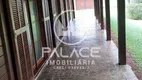 Foto 10 de Fazenda/Sítio com 4 Quartos para alugar, 2000m² em Santa Rita, Piracicaba