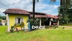 Foto 20 de Casa de Condomínio com 3 Quartos à venda, 1012m² em Condomínio Fazenda Solar, Igarapé