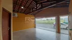 Foto 4 de Casa com 3 Quartos à venda, 90m² em Portal do Sol, São Carlos