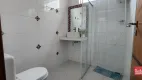 Foto 10 de Casa com 3 Quartos à venda, 360m² em Niterói, Volta Redonda