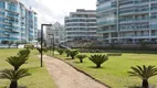 Foto 49 de Lote/Terreno à venda, 868m² em Riviera de São Lourenço, Bertioga