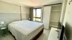 Foto 20 de Apartamento com 2 Quartos à venda, 133m² em Cabo Branco, João Pessoa