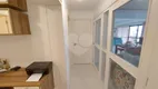 Foto 18 de Apartamento com 3 Quartos para venda ou aluguel, 176m² em Morumbi, São Paulo