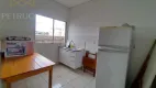 Foto 29 de Apartamento com 2 Quartos à venda, 45m² em Jardim Nova Europa, Campinas