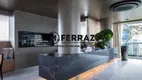 Foto 8 de Apartamento com 3 Quartos à venda, 323m² em Vila Olímpia, São Paulo