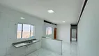 Foto 12 de Casa com 2 Quartos à venda, 78m² em Jardim Suarão, Itanhaém