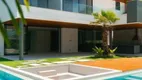 Foto 4 de Casa de Condomínio com 5 Quartos à venda, 1350m² em Barra da Tijuca, Rio de Janeiro
