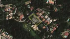 Foto 40 de Casa de Condomínio com 5 Quartos à venda, 740m² em Águas da Fazendinha, Carapicuíba