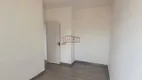 Foto 8 de Apartamento com 2 Quartos à venda, 50m² em Jardim dos Bandeirantes, São José dos Campos