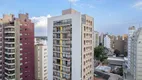 Foto 50 de Apartamento com 1 Quarto para venda ou aluguel, 57m² em Cambuí, Campinas