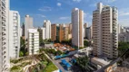 Foto 16 de Apartamento com 3 Quartos à venda, 139m² em Perdizes, São Paulo