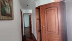 Foto 11 de Apartamento com 4 Quartos para venda ou aluguel, 182m² em Jardim Vila Mariana, São Paulo