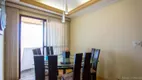 Foto 5 de Apartamento com 3 Quartos à venda, 75m² em Jardim Pilar, Santo André