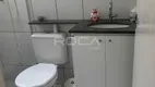 Foto 15 de Apartamento com 3 Quartos à venda, 67m² em Jardim Gibertoni, São Carlos