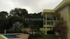 Foto 7 de Casa de Condomínio com 4 Quartos à venda, 300m² em Ponta Grossa, Maricá