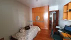 Foto 17 de Apartamento com 4 Quartos à venda, 284m² em Jardim da Penha, Vitória