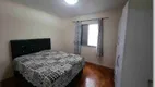 Foto 11 de Apartamento com 3 Quartos à venda, 79m² em Vila Assuncao, Santo André