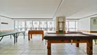 Foto 28 de Apartamento com 2 Quartos à venda, 140m² em Perdizes, São Paulo