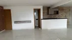 Foto 26 de Apartamento com 2 Quartos à venda, 96m² em Aviação, Praia Grande