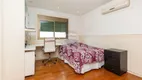 Foto 23 de Apartamento com 4 Quartos à venda, 280m² em Campo Belo, São Paulo