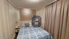 Foto 6 de Apartamento com 3 Quartos à venda, 73m² em Jardim Tamoio, Jundiaí