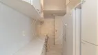 Foto 20 de Apartamento com 3 Quartos para alugar, 94m² em Moema, São Paulo