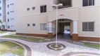 Foto 37 de Apartamento com 3 Quartos à venda, 60m² em Passaré, Fortaleza