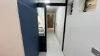 Foto 38 de Apartamento com 2 Quartos à venda, 71m² em Vila Nova Conceição, São Paulo