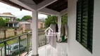 Foto 3 de Casa com 3 Quartos à venda, 580m² em Jardim Novo Mundo, Goiânia