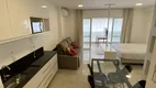 Foto 2 de Apartamento com 1 Quarto à venda, 44m² em Bosque das Juritis, Ribeirão Preto