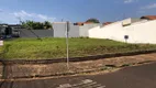 Foto 5 de Lote/Terreno à venda, 992m² em Residencial Flórida, Ribeirão Preto