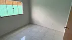 Foto 11 de Casa com 2 Quartos à venda, 82m² em Pontal Sul Acrescimo, Aparecida de Goiânia