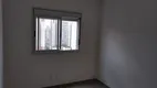 Foto 11 de Apartamento com 3 Quartos à venda, 103m² em Vila Leopoldina, São Paulo