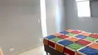Foto 7 de Apartamento com 2 Quartos à venda, 78m² em Enseada, Guarujá