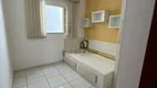 Foto 13 de Casa com 3 Quartos à venda, 145m² em Wanel Ville, Sorocaba