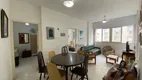 Foto 2 de Apartamento com 2 Quartos à venda, 80m² em Pitangueiras, Guarujá