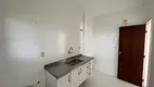 Foto 19 de Apartamento com 3 Quartos à venda, 86m² em Graça, Salvador