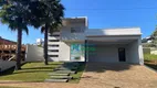 Foto 2 de Casa de Condomínio com 3 Quartos à venda, 300m² em Morato, Piracicaba