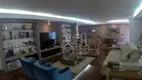 Foto 10 de Apartamento com 4 Quartos à venda, 421m² em Ingá, Niterói