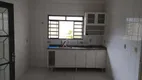 Foto 14 de Casa com 3 Quartos para alugar, 140m² em Vila Ipojuca, São Paulo