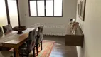 Foto 3 de Casa com 3 Quartos à venda, 199m² em Jardim Alto Rio Preto, São José do Rio Preto