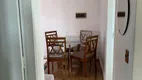 Foto 2 de Apartamento com 2 Quartos à venda, 57m² em Jardim Maria Luiza, Taboão da Serra