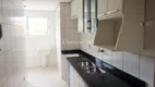 Foto 12 de Apartamento com 3 Quartos à venda, 75m² em Ipanema, Porto Alegre