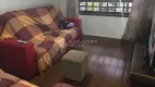 Foto 4 de Casa com 4 Quartos à venda, 400m² em Petrópolis, Porto Alegre