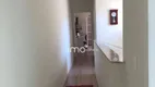 Foto 17 de Casa com 3 Quartos à venda, 145m² em Cidade Luiza, Jundiaí