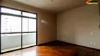 Foto 13 de Apartamento com 3 Quartos à venda, 126m² em Centro, Divinópolis