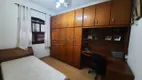 Foto 8 de Sobrado com 2 Quartos à venda, 207m² em Vila Camilopolis, Santo André