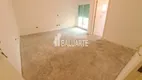 Foto 6 de Sobrado com 4 Quartos à venda, 373m² em Jardim Prudência, São Paulo