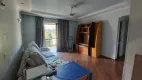 Foto 11 de Apartamento com 2 Quartos à venda, 88m² em Freguesia- Jacarepaguá, Rio de Janeiro